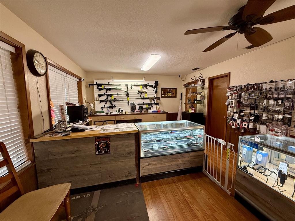 510 N Second Street - Photo 11