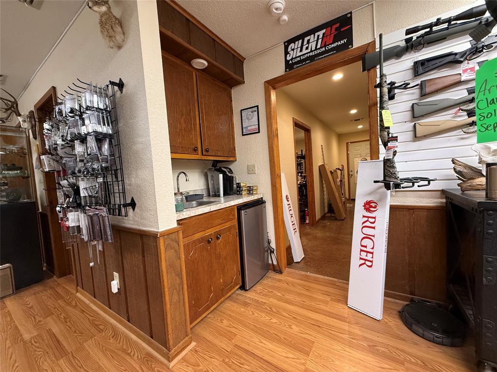 510 N Second Street - Photo 13
