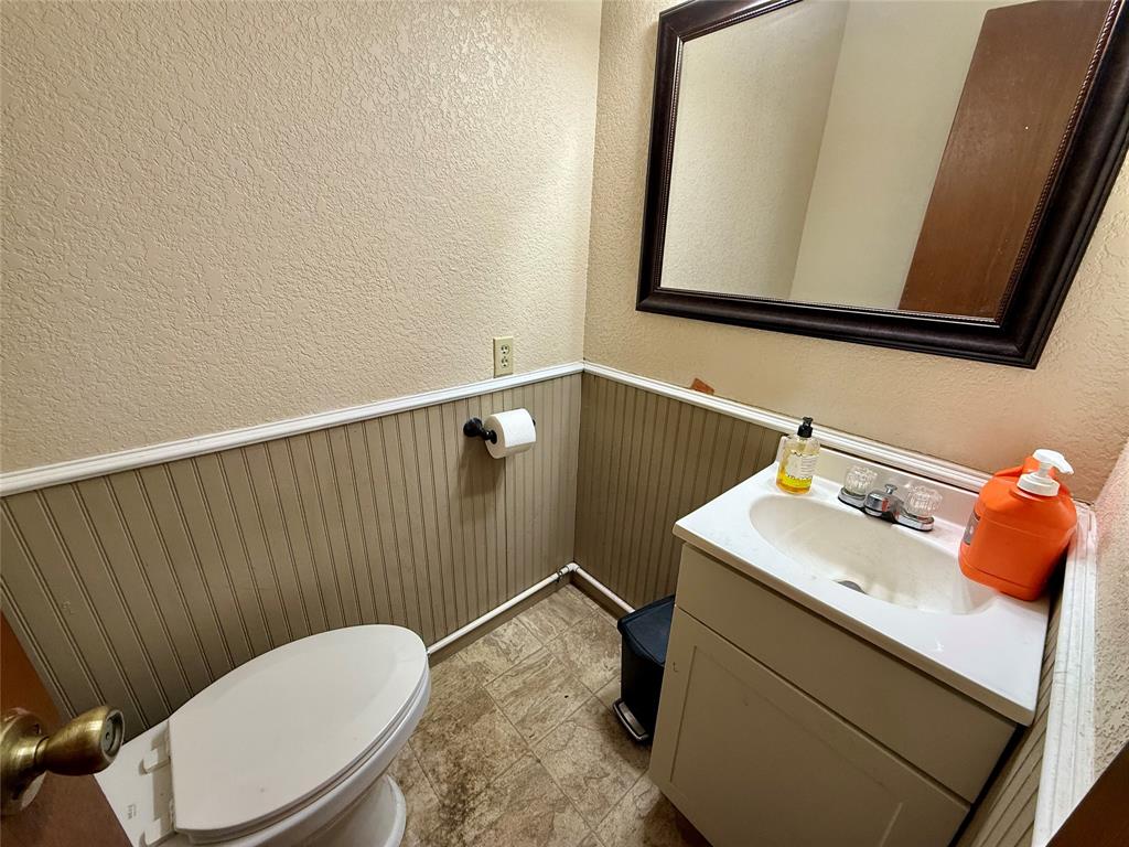 510 N Second Street - Photo 4
