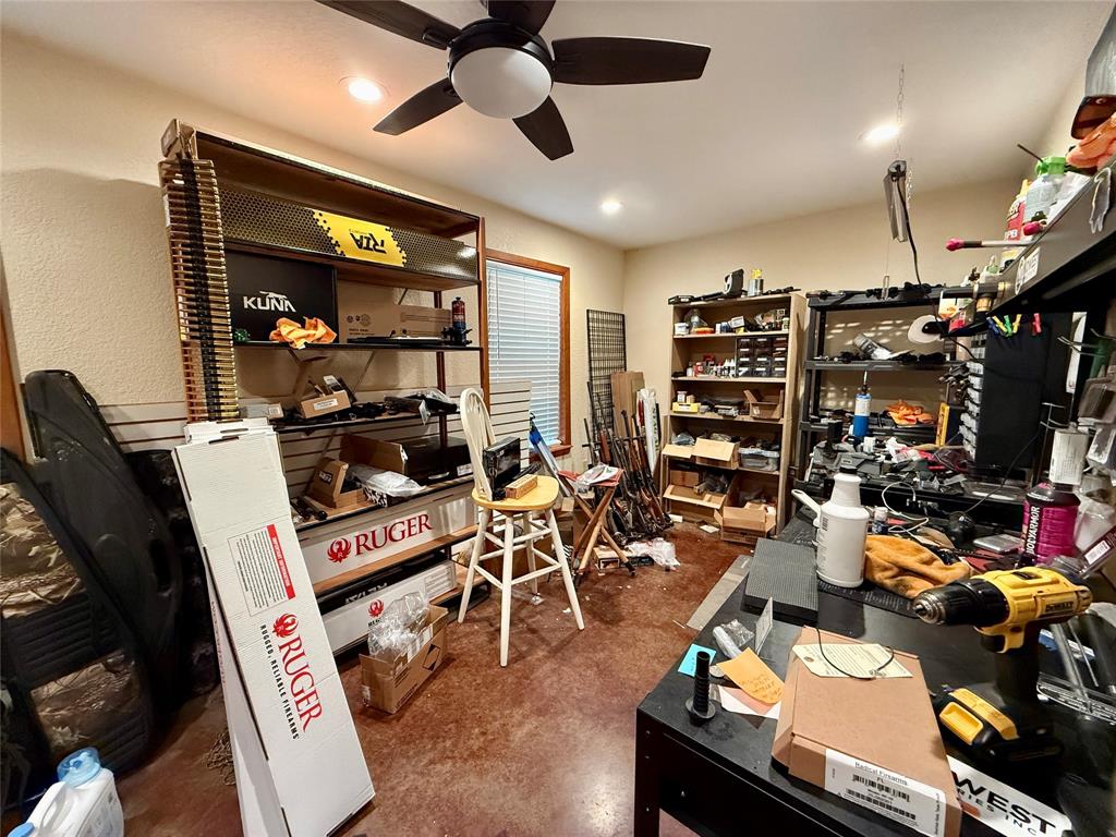 510 N Second Street - Photo 5