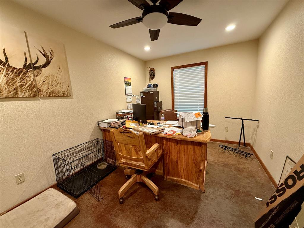 510 N Second Street - Photo 7