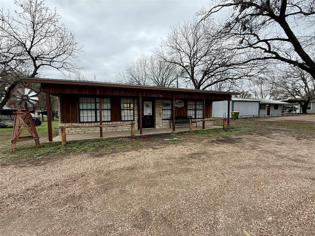 510 N Second Street - Photo 8