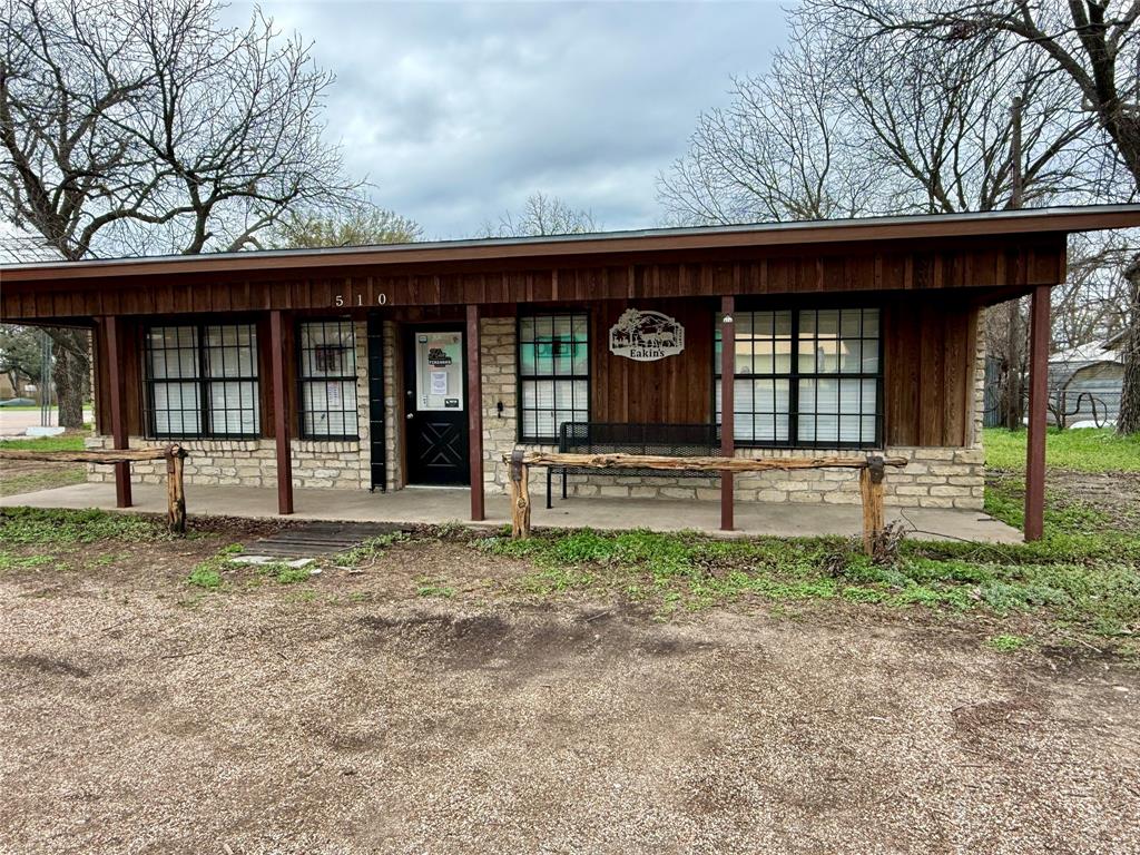 510 N Second Street - Photo 9