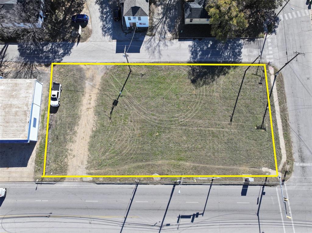 4400 NE 28th Street - Photo 1