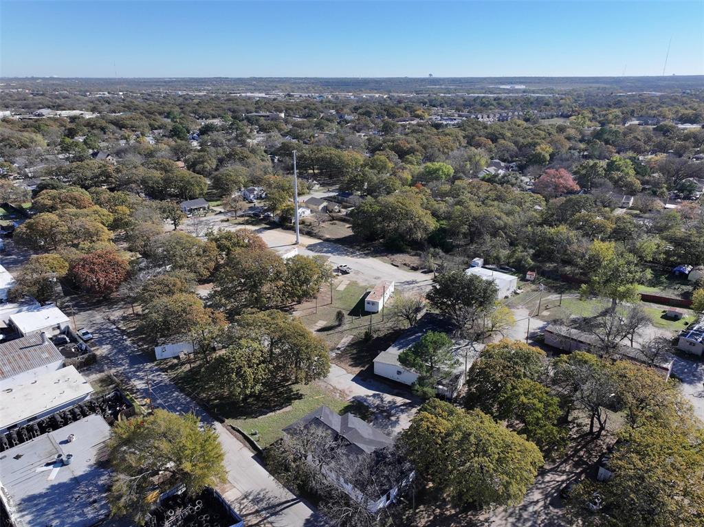 4400 NE 28th Street - Photo 12