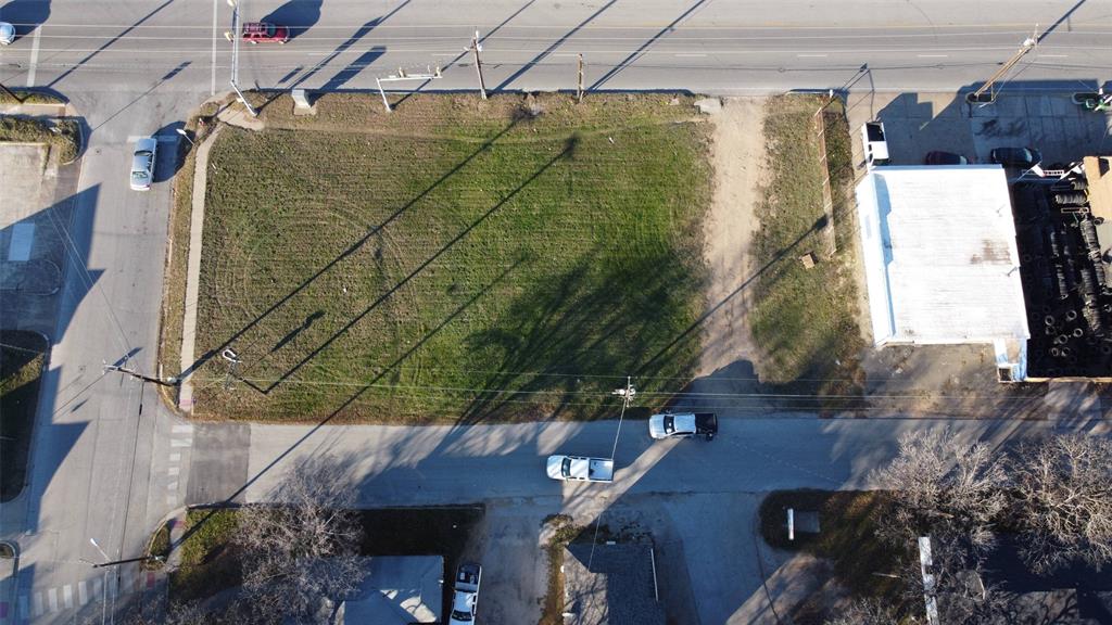 4400 NE 28th Street - Photo 5