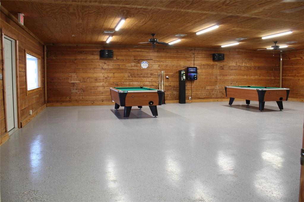 805 E Hall Street - Photo 7