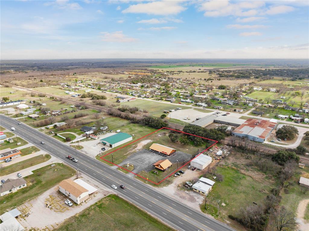 805 E Hall Street - Photo 9