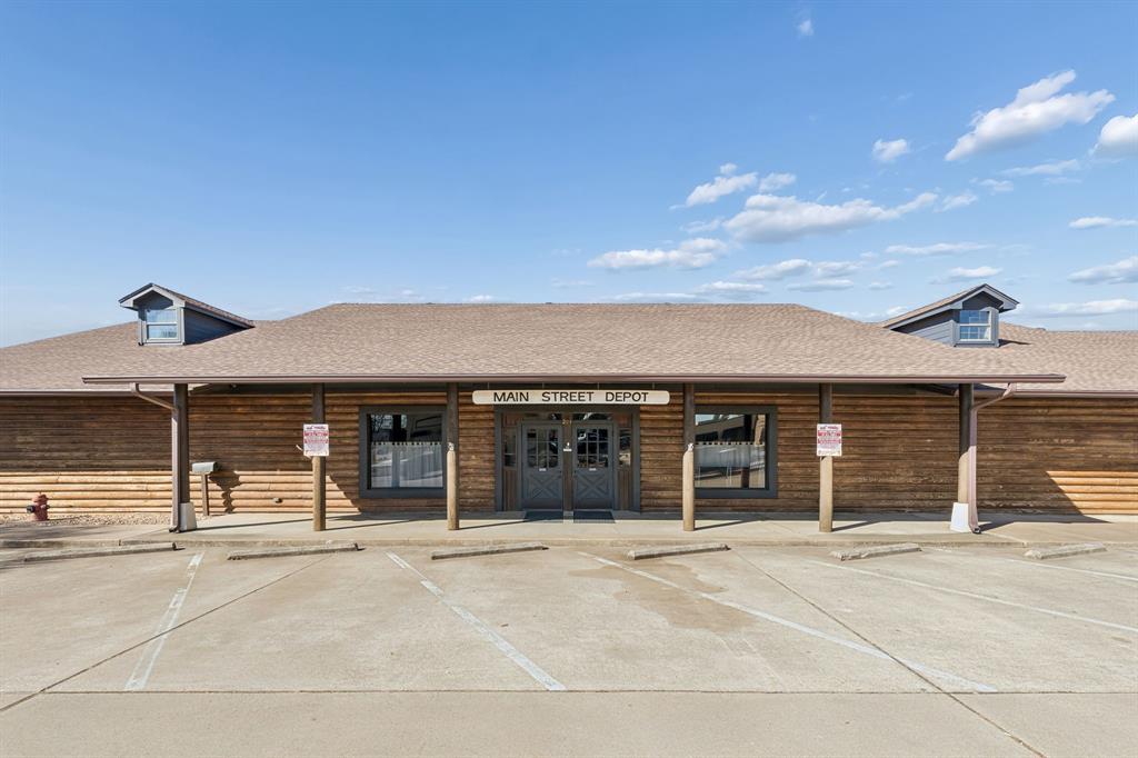 204 S Main Street - Photo 1
