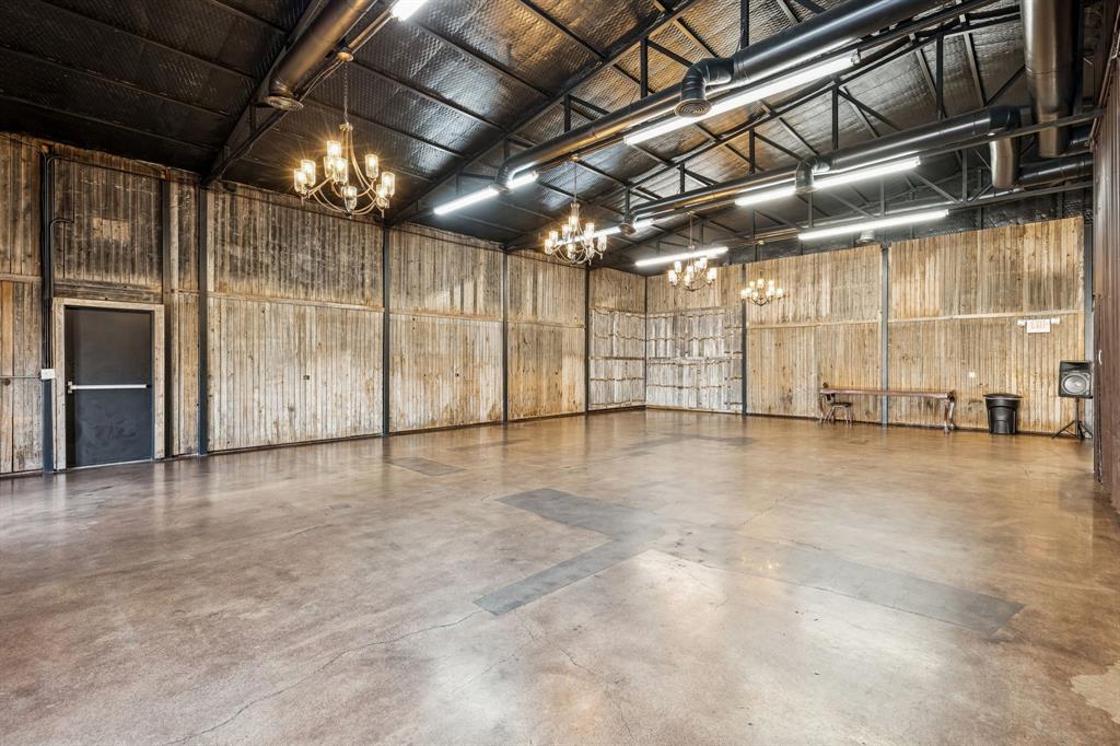 204 S Main Street - Photo 11