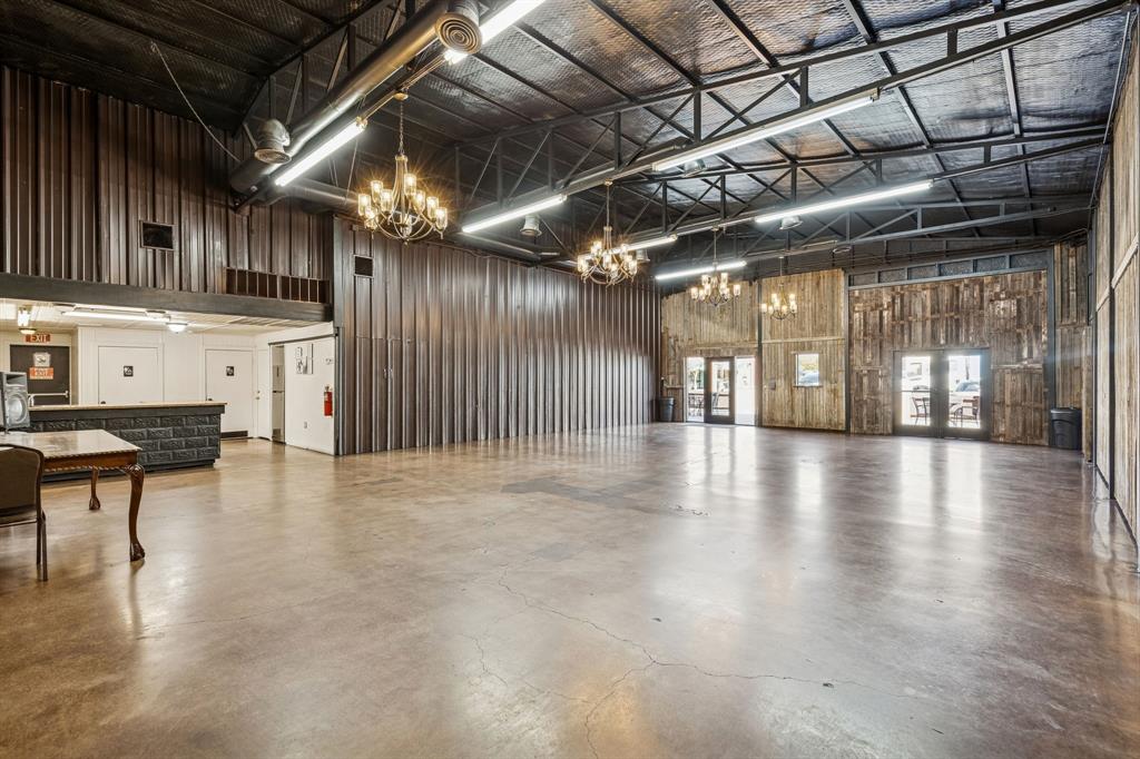 204 S Main Street - Photo 12