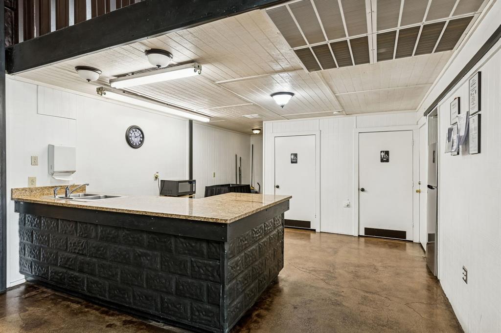 204 S Main Street - Photo 13