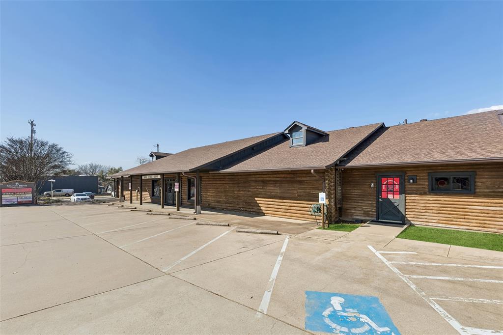 204 S Main Street - Photo 2