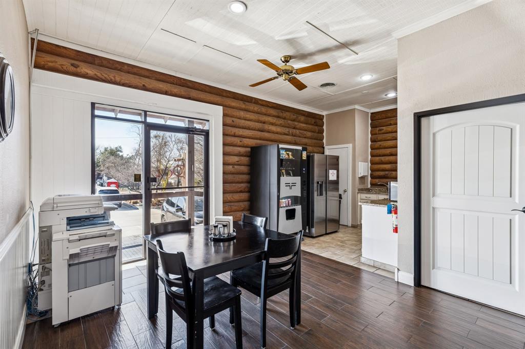 204 S Main Street - Photo 7