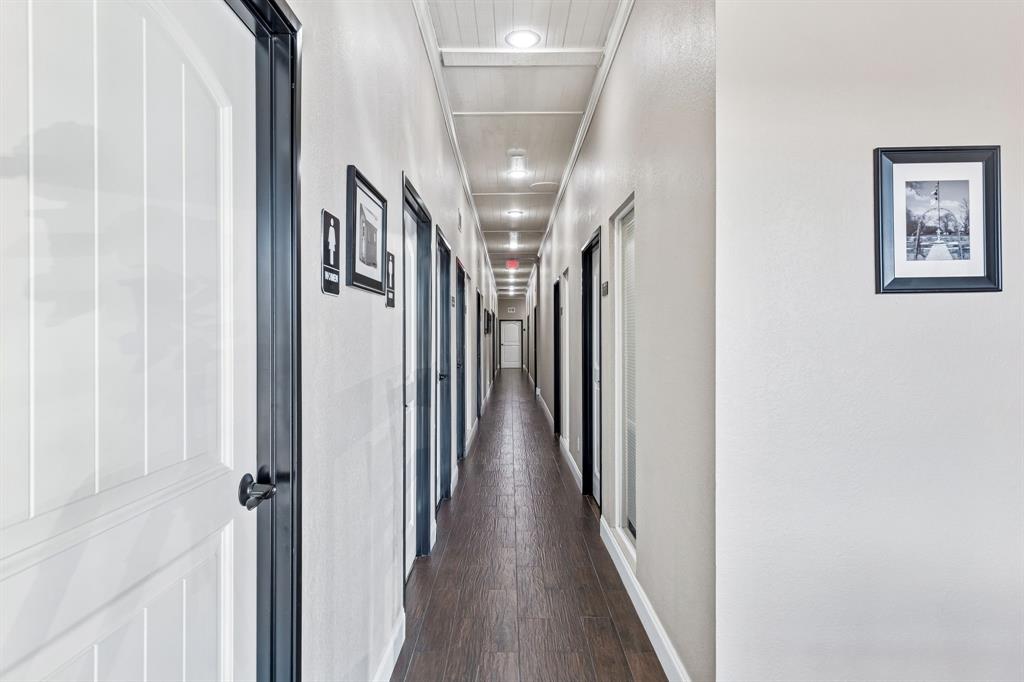204 S Main Street - Photo 8