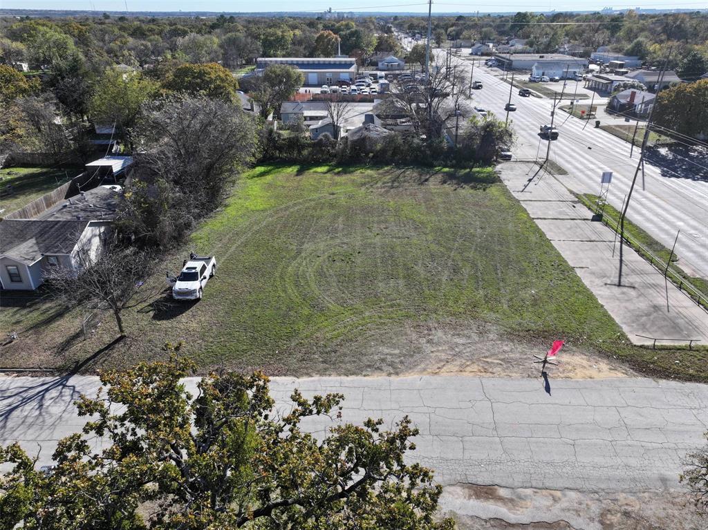 3900 Mercury Street - Photo 3
