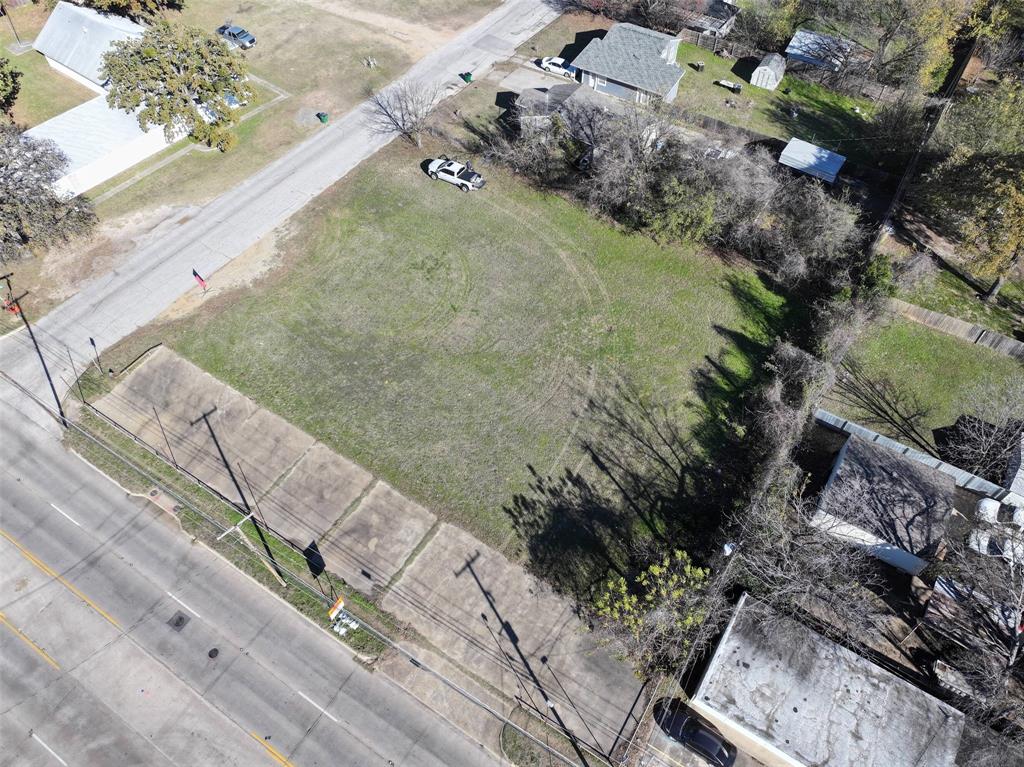 3900 Mercury Street - Photo 5