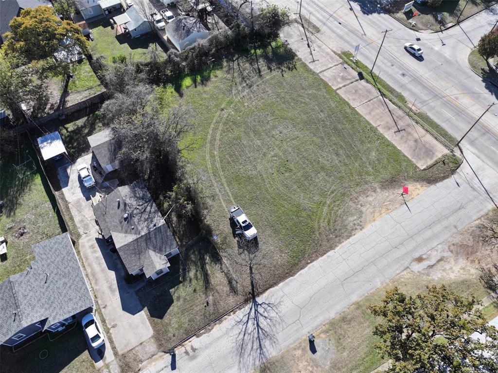 3900 Mercury Street - Photo 8