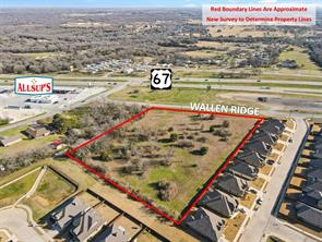 526 Wallen Ridge - Photo 2