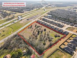526 Wallen Ridge - Photo 4
