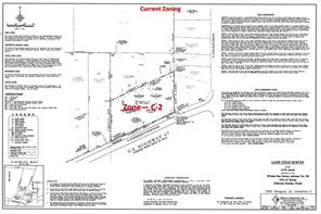526 Wallen Ridge - Photo 6