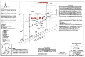 526 Wallen Ridge - Photo 7