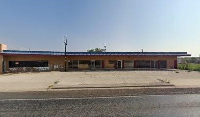 606 Coliseum Drive - Photo 1