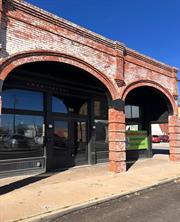 301 Brown St. Street - Photo 2