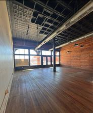301 Brown St. Street - Photo 3