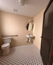 301 Brown St. Street - Photo 6