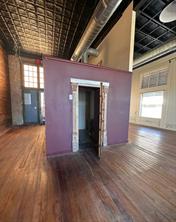 301 Brown St. Street - Photo 7