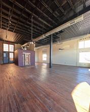 301 Brown St. Street - Photo 8