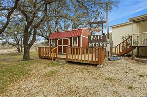 557 Farm to Market 3003 - Photo 10