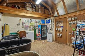 557 Farm to Market 3003 - Photo 11