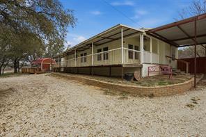 557 Farm to Market 3003 - Photo 15