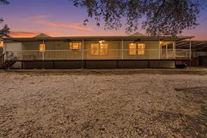 557 Farm to Market 3003 - Photo 2
