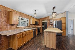 557 Farm to Market 3003 - Photo 20