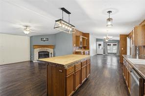 557 Farm to Market 3003 - Photo 21