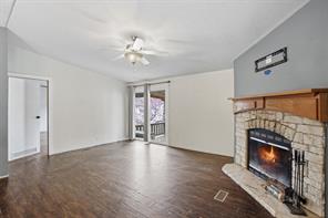 557 Farm to Market 3003 - Photo 22