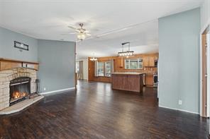 557 Farm to Market 3003 - Photo 23
