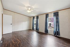 557 Farm to Market 3003 - Photo 24