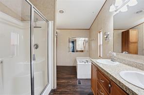 557 Farm to Market 3003 - Photo 25