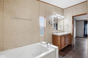 557 Farm to Market 3003 - Photo 26