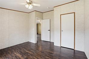 557 Farm to Market 3003 - Photo 27