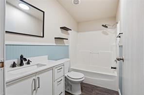 557 Farm to Market 3003 - Photo 28