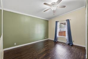557 Farm to Market 3003 - Photo 29