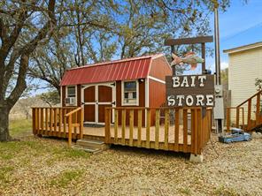 557 Farm to Market 3003 - Photo 3