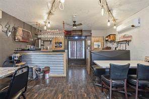557 Farm to Market 3003 - Photo 5