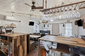 557 Farm to Market 3003 - Photo 6