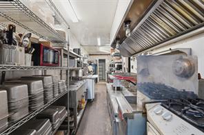 557 Farm to Market 3003 - Photo 8